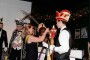 Thumbs/tn_Nieuwjaarsreceptie Kaninefaaten 007.jpg